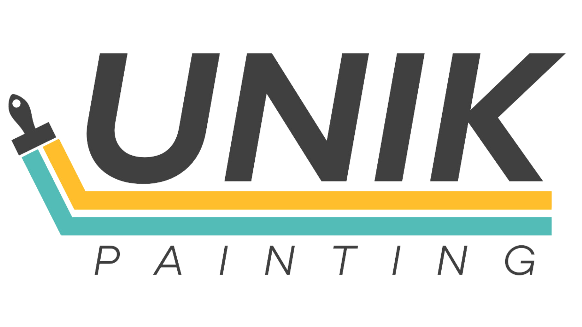 UNIK – When you need, quick and excellent service.